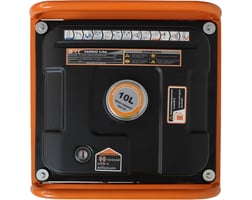 Lifan 3500IO Lite 00-00159661 — фото 4