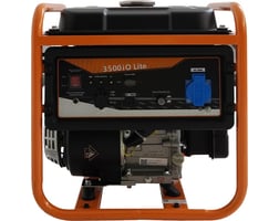 Lifan 3500IO Lite 00-00159661 — фото 6