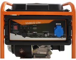 Lifan 3500IO Lite 00-00159661 — фото 7