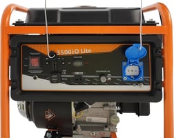 Lifan 3500IO Lite 00-00159661 — фото 8
