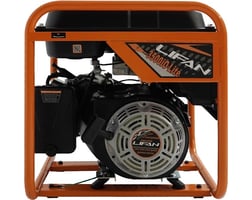 Lifan 3500IO Lite 00-00159661 — фото 10