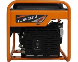 Lifan 4800IO 00-00159662 — фото 5