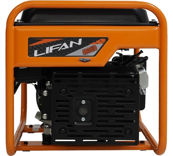Генератор LIFAN 4800IO 00-00159662
