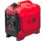 Электростанция цифровая FUBAG TI 2000 646252 1