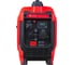 Электростанция цифровая FUBAG TI 2000 646252 2