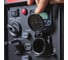Электростанция цифровая FUBAG TI 2000 646252 7