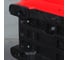 Электростанция цифровая FUBAG TI 2000 646252 8