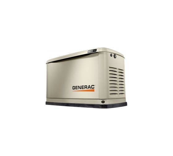 Газовый генератор Generac 7232 1
