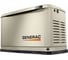 Газовый генератор Generac 7232 1