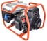 Генератор бензиновый Evoline PB 1800 (произведено Zongshen) 1T90DF130EVO 2