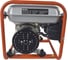 Генератор бензиновый Evoline PB 1800 (произведено Zongshen) 1T90DF130EVO 3