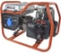 Генератор бензиновый Evoline PB 1800 (произведено Zongshen) 1T90DF130EVO 5