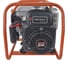 Генератор бензиновый Evoline PB 1800 (произведено Zongshen) 1T90DF130EVO 6