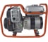 Генератор бензиновый Evoline PB 1800 (произведено Zongshen) 1T90DF130EVO 8