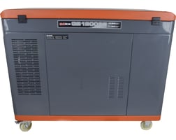Zongshen) 1T90DFQ10EVO — фото 2