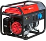 Электростанция бензиновая FUBAG BS 5500 646278