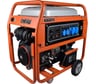Генератор бензиновый Evoline PB 18000 E (произведено Zongshen) 1T90DF180EVO