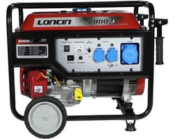 Loncin LC8000-JS 00-00152816 — фото 2
