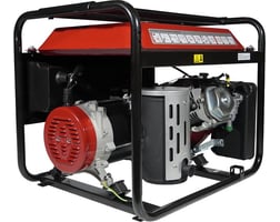 Loncin LC8000-JS 00-00152816 — фото 4