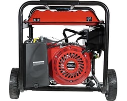 Loncin LC8000-JS 00-00152816 — фото 10