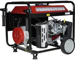 Loncin LC8000-JS 00-00152816 — фото 13