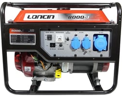 Loncin LC8000-JS 00-00152816 — фото 15