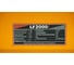 Генератор LIFAN 2000i LF2500i инвертор 00-00005700 6