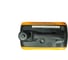 Генератор LIFAN 2000i LF2500i инвертор 00-00005700 7