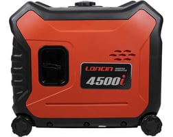Loncin LC4500i 00-00153276 — фото 11