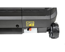 Loncin LC4500i 00-00153276 — фото 9