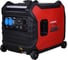 Генератор Loncin LC3500i 00-00004929 1