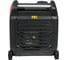 Генератор Loncin LC3500i 00-00004929 3