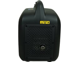 Loncin LC3300i 00-00154156 — фото 4