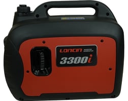 Loncin LC3300i 00-00154156 — фото 6
