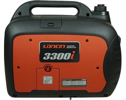 Loncin LC3300i 00-00154156 — фото 8