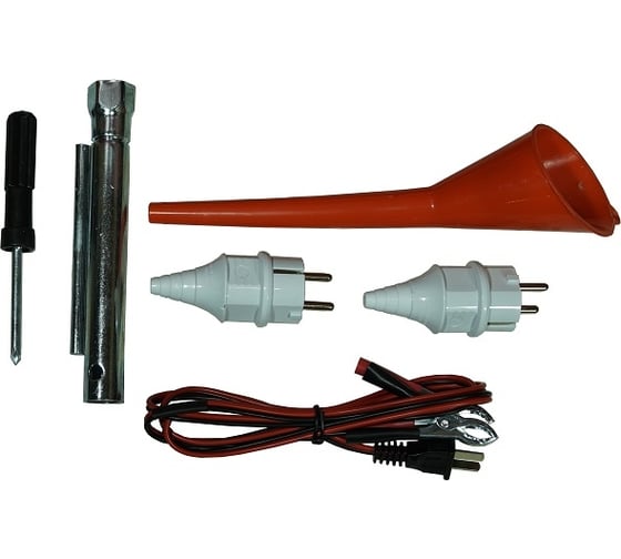 Генератор Loncin LC3300i 00-00154156