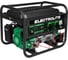 Генератор бензиновый Electrolite EL-999E PRO 6852 1