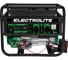 Генератор бензиновый Electrolite EL-999E PRO 6852 12