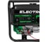 Генератор бензиновый Electrolite EL-999E PRO 6852 13