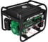 Генератор бензиновый Electrolite EL-999E PRO 6852 15