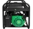 Генератор бензиновый Electrolite EL-999E PRO 6852 16