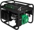 Генератор бензиновый Electrolite EL-999E PRO 6852 17
