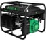 Генератор бензиновый Electrolite EL-999E PRO 6852 18