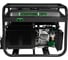 Генератор бензиновый Electrolite EL-999E PRO 6852 19