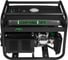 Генератор бензиновый Electrolite EL-999E PRO 6852 20