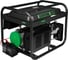 Генератор бензиновый Electrolite EL-999E PRO 6852 21