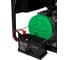 Генератор бензиновый Electrolite EL-999E PRO 6852 22
