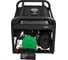 Генератор бензиновый Electrolite EL-999E PRO 6852 23