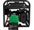 Генератор бензиновый Electrolite EL-999E PRO 6852 24