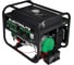 Генератор бензиновый Electrolite EL-999E PRO 6852 25